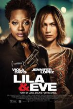 Watch Lila & Eve Viooz