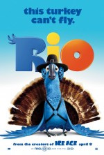 Watch Rio Viooz