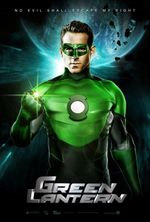 Watch Green Lantern Viooz