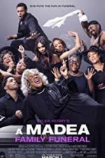 Watch A Madea Family Funeral Viooz
