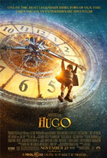 Watch Hugo Viooz
