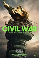 Watch Civil War Online Viooz