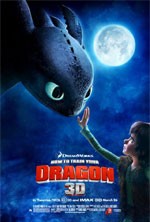 Watch How to Train Your Dragon Viooz