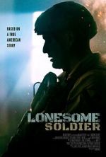 Watch Lonesome Soldier Viooz