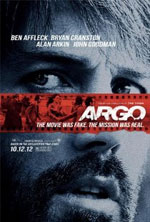 Watch Argo Viooz