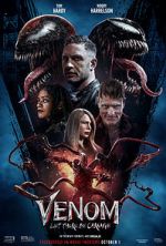 Watch Venom: Let There Be Carnage Viooz