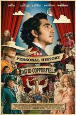 Watch The Personal History of David Copperfield Viooz