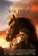Watch War Horse Viooz