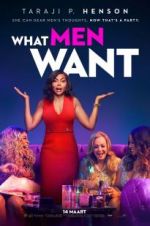 Watch What Men Want Viooz