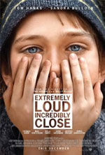 Watch Extremely Loud and Incredibly Close Viooz