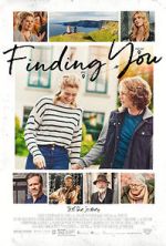 Watch Finding You Viooz