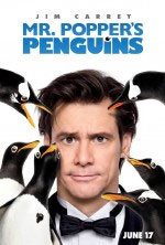 Watch Mr. Popper's Penguins Viooz