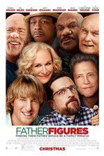 Watch Father Figures Viooz