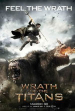 Watch Wrath of the Titans Viooz