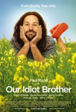 Watch Our Idiot Brother Viooz