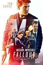 Watch Mission: Impossible - Fallout Viooz
