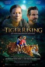 Watch The Tiger Rising Viooz