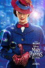 Watch Mary Poppins Returns Viooz