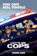 Watch Let's Be Cops Viooz