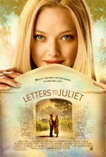 Watch Letters to Juliet Viooz