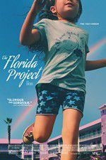 Watch The Florida Project Viooz