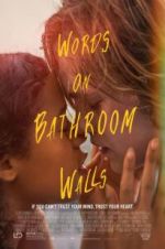 Watch Words on Bathroom Walls Viooz