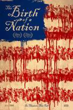 Watch The Birth of a Nation Viooz