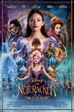 Watch The Nutcracker and the Four Realms Viooz