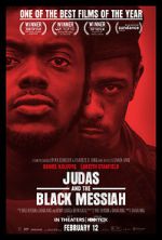 Watch Judas and the Black Messiah Viooz