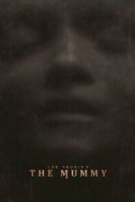 Lee Cronin's The Mummy viooz