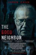 Watch The Good Neighbor Viooz