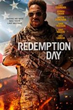 Watch Redemption Day Viooz