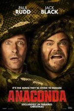 Anaconda viooz