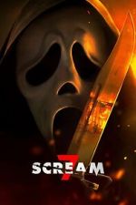 Scream 7 viooz