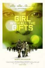 Watch The Girl with All the Gifts Viooz