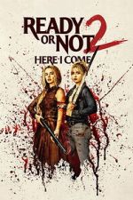 Ready or Not: Here I Come viooz