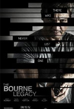 Watch The Bourne Legacy Viooz