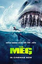 Watch The Meg 123netflix