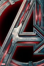 Watch Avengers: Age of Ultron Viooz
