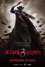 Watch Jeepers Creepers 3 Viooz