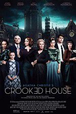 Watch Crooked House Viooz