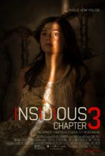 Watch Insidious: Chapter 3 Viooz