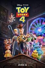 Watch Toy Story 4 Viooz
