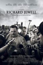 Watch Richard Jewell Viooz