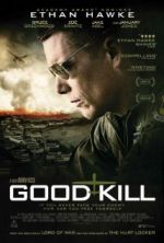 Watch Good Kill Viooz
