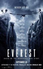 Watch Everest Viooz