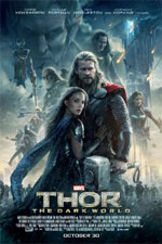 Watch Thor: The Dark World Viooz