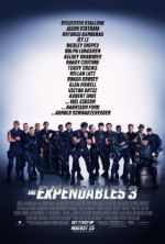 Watch The Expendables 3 Viooz