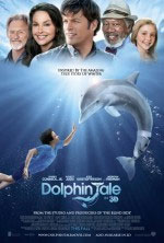 Watch Dolphin Tale Viooz