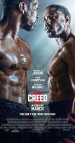 Watch Creed III Viooz